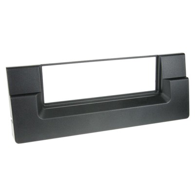 Перехідна рамка ACV BMW 5, E39, X5, E53 (281020-06)