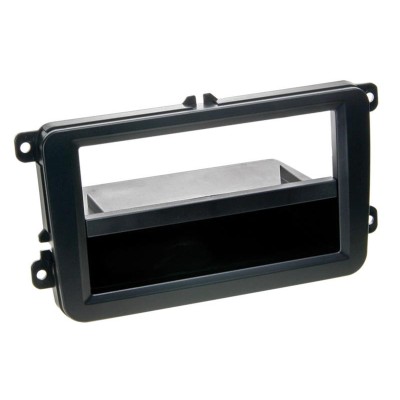 Перехідна рамка ACV Seat Alhambra, Altea, Leon, Toledo (281320-10 pro)