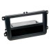 Перехідна рамка ACV Seat Alhambra, Altea, Leon, Toledo (281320-10 pro)