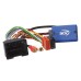 Адаптер кнопок Chevrolet Spark, Sonic (CV-0315)