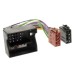 Перехідник ISO ACV Ford (1120-02)