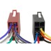 Перехідник ISO CARAV (12-002)