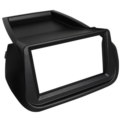 Перехідна рамка ACV Peugeot Bipper (281040-13)