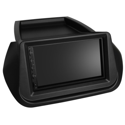 Перехідна рамка ACV Peugeot Bipper (281040-13)