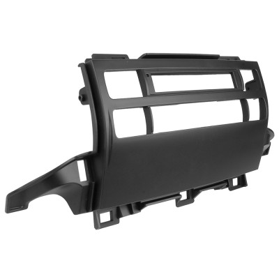 Перехідна рамка Toyota Land Cruiser Prado 120 (781-07-037)