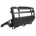 Перехідна рамка Toyota Land Cruiser Prado 120 (781-07-037)
