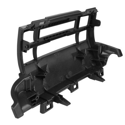 Перехідна рамка Toyota Land Cruiser Prado 120 (781-07-037)