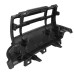 Перехідна рамка Toyota Land Cruiser Prado 120 (781-07-037)