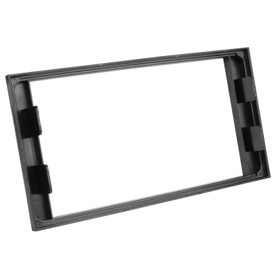 Перехідна рамка AWM Toyota (781-07-040)