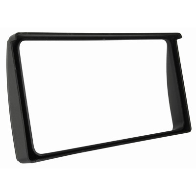 Перехідна рамка Toyota Camry AWM 781-07-054