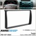 Перехідна рамка Toyota Camry AWM 781-07-054