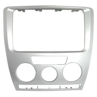 Перехідна рамка AWM Skoda Octavia (781-08-111)