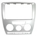 Перехідна рамка AWM Skoda Octavia (781-08-111)