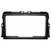 Перехідна рамка AWM Nissan, Opel, Renault (781-27-101)