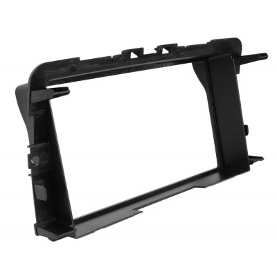 Перехідна рамка AWM Nissan, Opel, Renault (781-27-101)