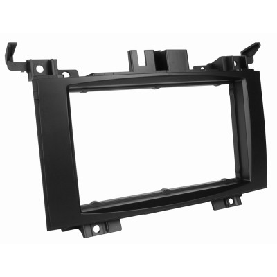 Перехідна рамка AWM Mercedes Sprinter, Volkswagen Crafter (781-325-06)
