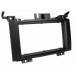 Перехідна рамка AWM Mercedes Sprinter, Volkswagen Crafter (781-325-06)