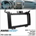Перехідна рамка AWM Mercedes Sprinter, Volkswagen Crafter (781-325-06)