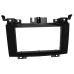 Перехідна рамка AWM Mercedes Sprinter, Volkswagen Crafter (781-325-06)