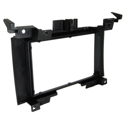Перехідна рамка AWM Mercedes Sprinter, Volkswagen Crafter (781-325-06)