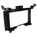 Перехідна рамка AWM Mercedes Sprinter, Volkswagen Crafter (781-325-06)