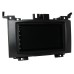 Перехідна рамка AWM Mercedes Sprinter, Volkswagen Crafter (781-325-06)