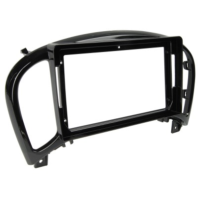 Перехідна рамка AWM Nissan Juke (981-25-103)