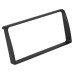Перехідна рамка Toyota Camry AWM 781-07-054