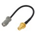 Антенний перехідник GPS (SMA-B - Pioneer Avic) AWM 115-01