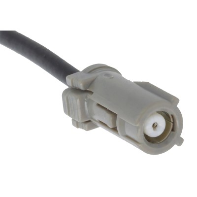 Антенний перехідник GPS (SMA-B - Pioneer Avic) AWM 115-01