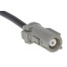 Антенний перехідник GPS (SMA-B - Pioneer Avic) AWM 115-01