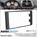 Перехідна рамка AWM Toyota (781-07-040)