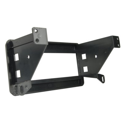 Перехідна рамка AWM Toyota Hilux (781-07-060)
