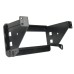 Перехідна рамка AWM Toyota Hilux (781-07-060)