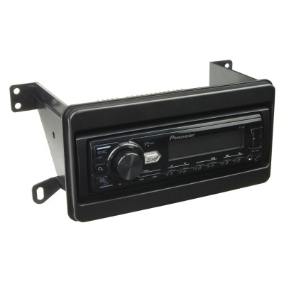 Перехідна рамка AWM Toyota Hilux (781-07-060)