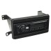 Перехідна рамка AWM Toyota Hilux (781-07-060)