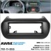 Перехідна рамка AWM Citroen, Peugeot, Fiat (781-11-055)