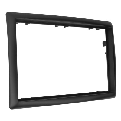 Перехідна рамка AWM Renault Megane II (781-27-100)