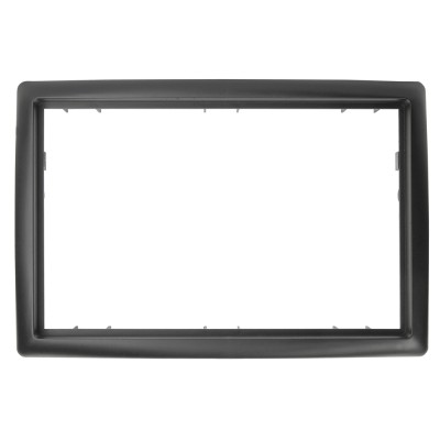 Перехідна рамка AWM Renault Megane II (781-27-100)