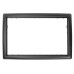 Перехідна рамка AWM Renault Megane II (781-27-100)