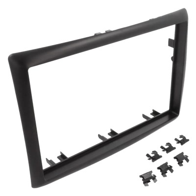 Перехідна рамка AWM Renault Megane II (781-27-100)