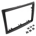 Перехідна рамка AWM Renault Megane II (781-27-100)