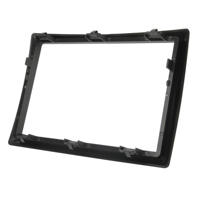 Перехідна рамка AWM Renault Megane II (781-27-100)
