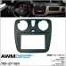 Перехідна рамка AWM Renault, Dacia (781-27-104)
