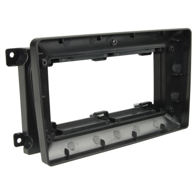 Перехідна рамка AWM Ford Focus, Mondeo, S-Max, C-Max, Galaxy, Kuga (981-01-080)