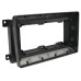 Перехідна рамка AWM Ford Focus, Mondeo, S-Max, C-Max, Galaxy, Kuga (981-01-080)