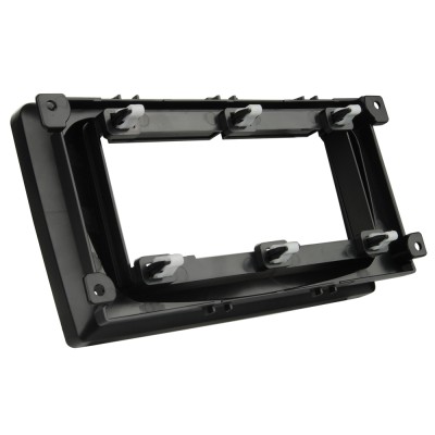 Перехідна рамка AWM Ford Focus, Mondeo, S-Max, C-Max, Galaxy, Kuga (981-01-080)