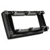 Перехідна рамка AWM Ford Focus, Mondeo, S-Max, C-Max, Galaxy, Kuga (981-01-080)