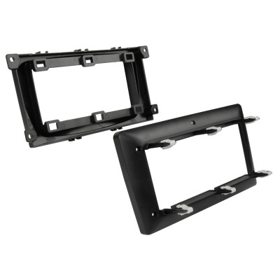 Перехідна рамка AWM Ford Focus, Mondeo, S-Max, C-Max, Galaxy, Kuga (981-01-080)