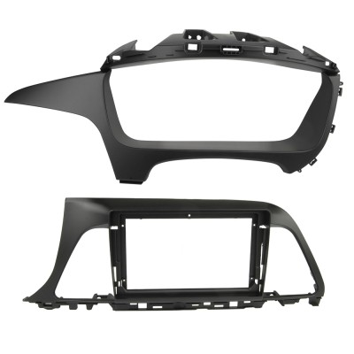 Перехідна рамка AWM Hyundai Sonata (981-01-565)